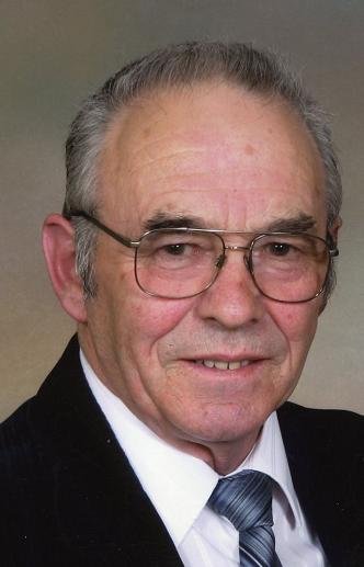 William  RawIings